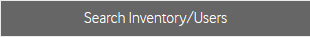 1. Search Inventory