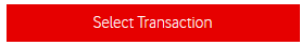 1. Transaction Request