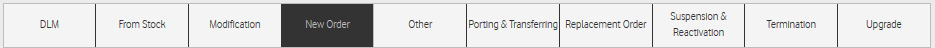 2. Filtering Transactions