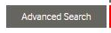 11. Advanced Search