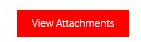 7. View Attachments