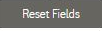 6. Reset Fields