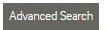7. Advance Search